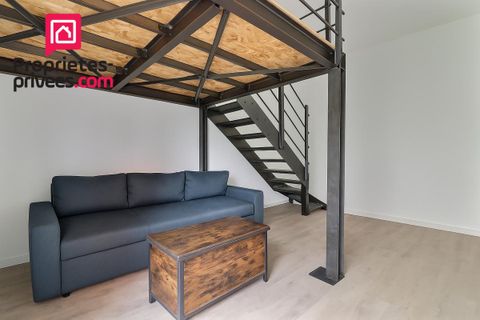 Leilighet i Bobigny, Seine-Saint-Denis, Bobigny - € 167 300 | Ref: 413299DGUY - foto 6