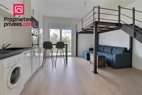 Leilighet i Bobigny, Seine-Saint-Denis, Bobigny - € 167 300 | Ref: 413299DGUY - foto 7