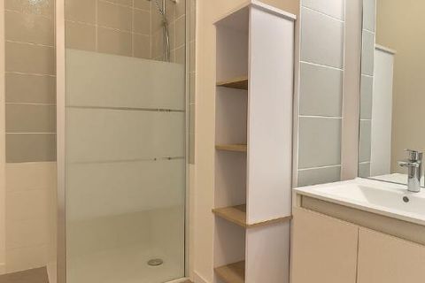Leilighet i Bobigny, Seine-Saint-Denis, Bobigny - € 167 300 | Ref: 413299DGUY - foto 8