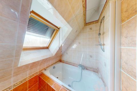 Villa i Vierzon, Cher, Vierzon - € 124.390 | Ref: 390691CHX - foto 10