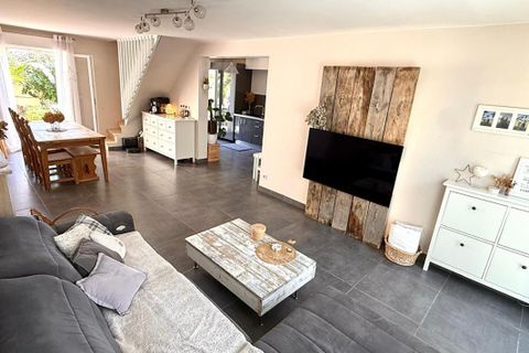 Villa i Frontignan, Herault, Frontignan - € 395.000 | Ref: 418232MROD - foto 4
