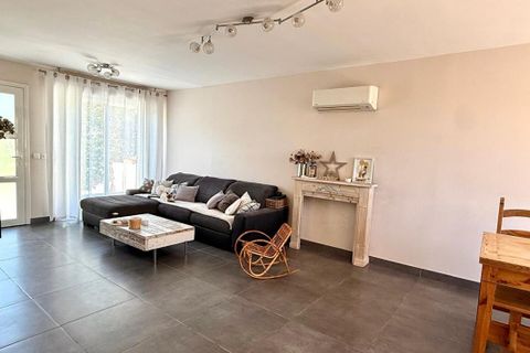 Villa i Frontignan, Herault, Frontignan - € 395.000 | Ref: 418232MROD - foto 5
