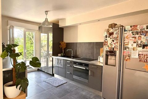 Villa i Frontignan, Herault, Frontignan - € 395.000 | Ref: 418232MROD - foto 6
