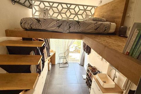 Villa i Frontignan, Herault, Frontignan - € 395.000 | Ref: 418232MROD - foto 7