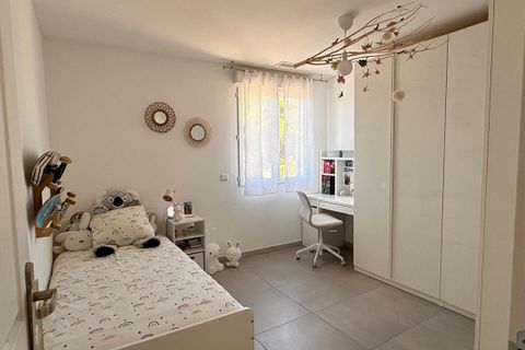 Villa i Frontignan, Herault, Frontignan - € 395.000 | Ref: 418232MROD - foto 8