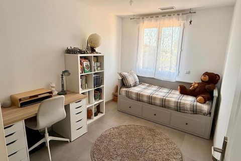 Villa i Frontignan, Herault, Frontignan - € 395.000 | Ref: 418232MROD - foto 9