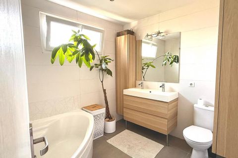 Villa i Frontignan, Herault, Frontignan - € 395.000 | Ref: 418232MROD - foto 10