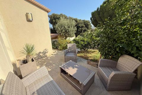 Villa i Frontignan, Herault, Frontignan - € 395.000 | Ref: 418232MROD - foto 13