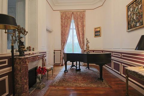 Villa i Soissons, Aisne, Soissons - € 2.790.000 | Ref: 417735MMED - foto 6