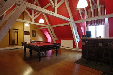 Villa i Soissons, Aisne, Soissons - € 2.790.000 | Ref: 417735MMED - foto 8