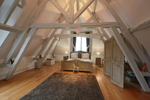 Villa i Soissons, Aisne, Soissons - € 2.790.000 | Ref: 417735MMED - foto 11
