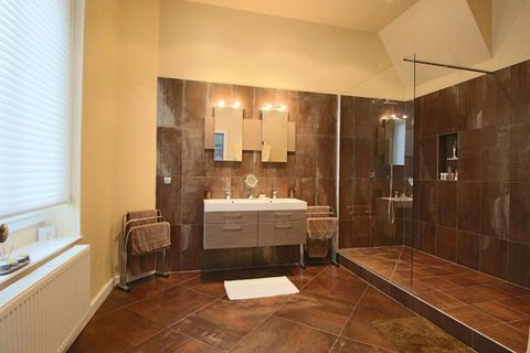 Villa i Soissons, Aisne, Soissons - € 2.790.000 | Ref: 417735MMED - foto 13