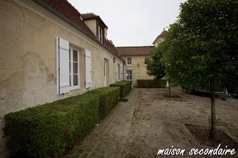 Villa i Soissons, Aisne, Soissons - € 2.790.000 | Ref: 417735MMED - foto 14