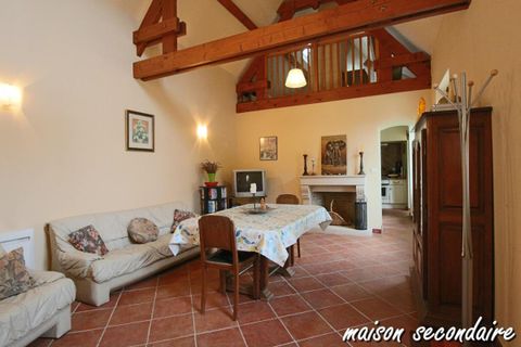 Villa i Soissons, Aisne, Soissons - € 2.790.000 | Ref: 417735MMED - foto 15