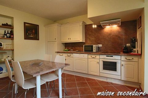 Villa i Soissons, Aisne, Soissons - € 2.790.000 | Ref: 417735MMED - foto 16