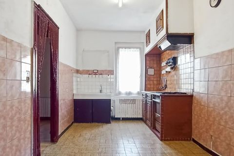 Villa i Albi, Tarn, Albi - € 140.000 | Ref: 414427LJEA - foto 2
