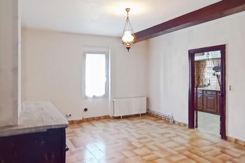 Villa i Albi, Tarn, Albi - € 140.000 | Ref: 414427LJEA - foto 3