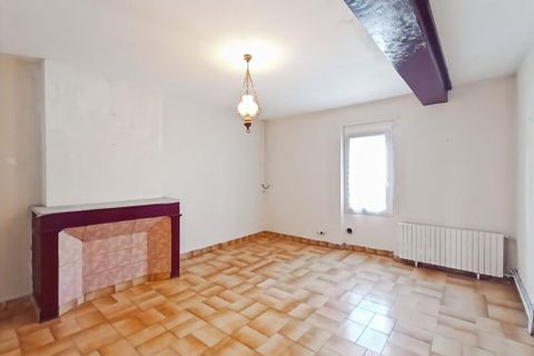 Villa i Albi, Tarn, Albi - € 140.000 | Ref: 414427LJEA - foto 4