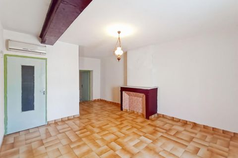 Villa i Albi, Tarn, Albi - € 140.000 | Ref: 414427LJEA - foto 5