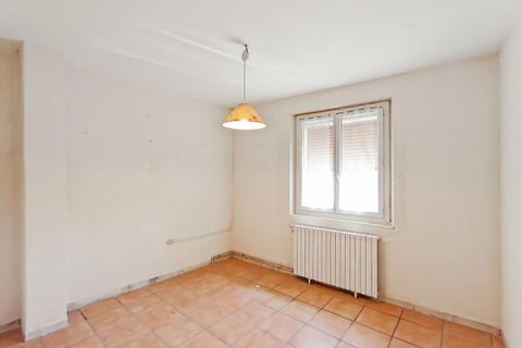 Villa i Albi, Tarn, Albi - € 140.000 | Ref: 414427LJEA - foto 6