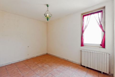 Villa i Albi, Tarn, Albi - € 140.000 | Ref: 414427LJEA - foto 7