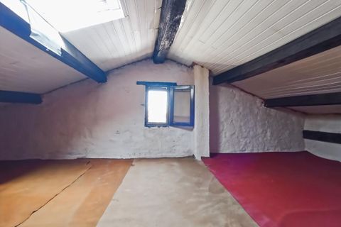 Villa i Albi, Tarn, Albi - € 140.000 | Ref: 414427LJEA - foto 8