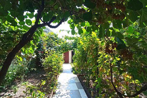 Villa i Albi, Tarn, Albi - € 140.000 | Ref: 414427LJEA - foto 9