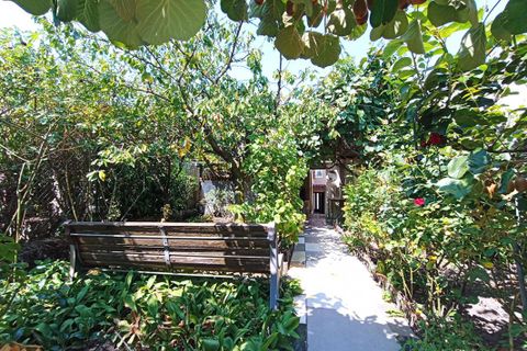 Villa i Albi, Tarn, Albi - € 140.000 | Ref: 414427LJEA - foto 10