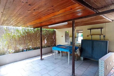 Villa i Albi, Tarn, Albi - € 140.000 | Ref: 414427LJEA - foto 11