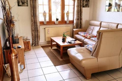 Villa a Tortequesne, Pas-de-Calais, Tortequesne - € 295.000 | Ref: 416961HEN - foto 2
