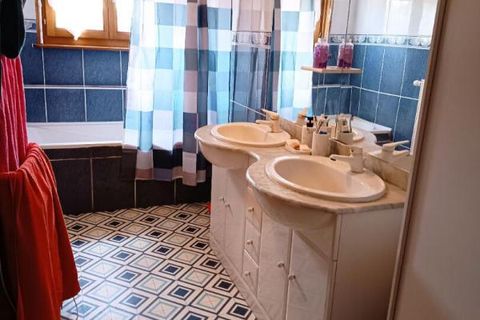Villa a Tortequesne, Pas-de-Calais, Tortequesne - € 295.000 | Ref: 416961HEN - foto 5