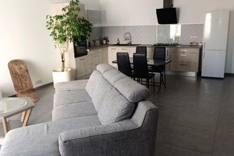 Villa a Royan, Charente-Maritime, Royan - € 447.000 | Ref: 417782EGAU - foto 4