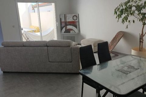 Villa a Royan, Charente-Maritime, Royan - € 447.000 | Ref: 417782EGAU - foto 5