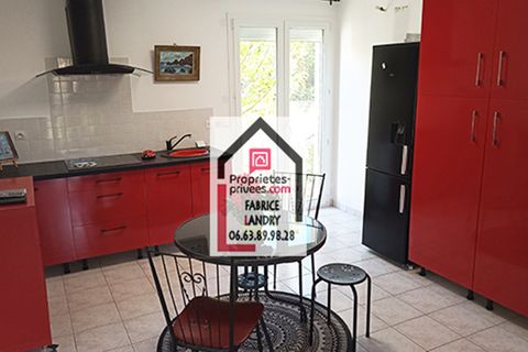 Villa i Bompas, Pyrenees-Orientales, Bompas - € 310.000 | Ref: 417315FLAN - foto 2