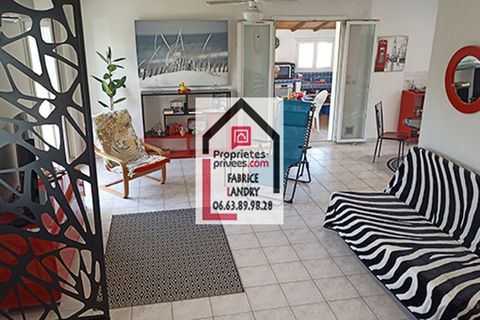 Villa i Bompas, Pyrenees-Orientales, Bompas - € 310.000 | Ref: 417315FLAN - foto 3