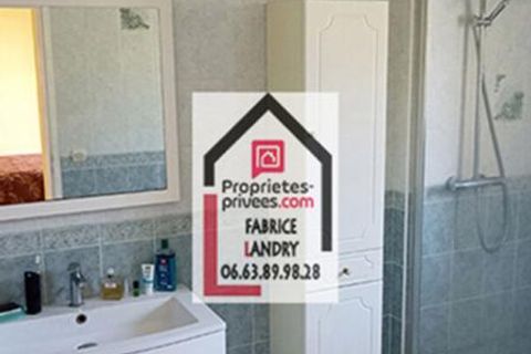 Villa i Bompas, Pyrenees-Orientales, Bompas - € 310.000 | Ref: 417315FLAN - foto 4