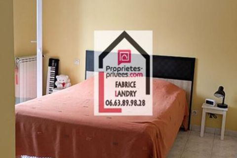 Villa i Bompas, Pyrenees-Orientales, Bompas - € 310.000 | Ref: 417315FLAN - foto 5