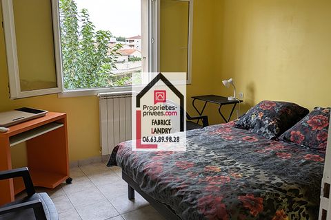 Villa i Bompas, Pyrenees-Orientales, Bompas - € 310.000 | Ref: 417315FLAN - foto 7