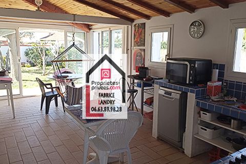 Villa i Bompas, Pyrenees-Orientales, Bompas - € 310.000 | Ref: 417315FLAN - foto 8