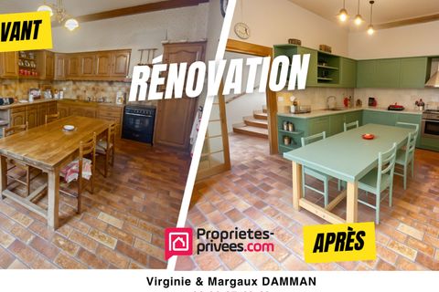 Villa a Elbeuf, Seine-Maritime, Elbeuf - € 165.000 | Ref: 417104MDAM - foto 3