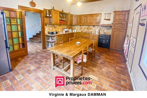 Villa a Elbeuf, Seine-Maritime, Elbeuf - € 165.000 | Ref: 417104MDAM - foto 4