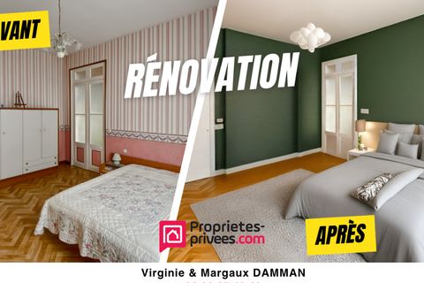 Villa a Elbeuf, Seine-Maritime, Elbeuf - € 165.000 | Ref: 417104MDAM - foto 5