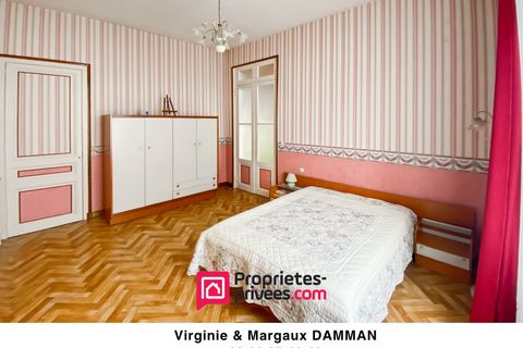 Villa a Elbeuf, Seine-Maritime, Elbeuf - € 165.000 | Ref: 417104MDAM - foto 6