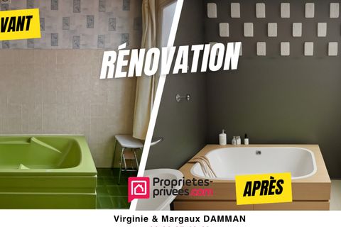 Villa a Elbeuf, Seine-Maritime, Elbeuf - € 165.000 | Ref: 417104MDAM - foto 7