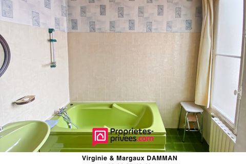 Villa a Elbeuf, Seine-Maritime, Elbeuf - € 165.000 | Ref: 417104MDAM - foto 8