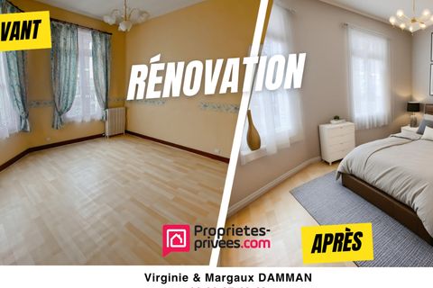 Villa a Elbeuf, Seine-Maritime, Elbeuf - € 165.000 | Ref: 417104MDAM - foto 9