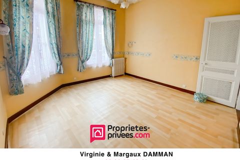 Villa a Elbeuf, Seine-Maritime, Elbeuf - € 165.000 | Ref: 417104MDAM - foto 10