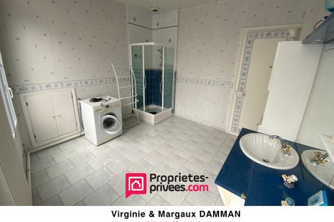 Villa a Elbeuf, Seine-Maritime, Elbeuf - € 165.000 | Ref: 417104MDAM - foto 11