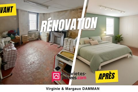 Villa a Elbeuf, Seine-Maritime, Elbeuf - € 165.000 | Ref: 417104MDAM - foto 12