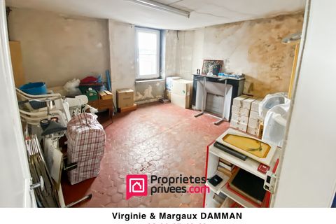 Villa a Elbeuf, Seine-Maritime, Elbeuf - € 165.000 | Ref: 417104MDAM - foto 13